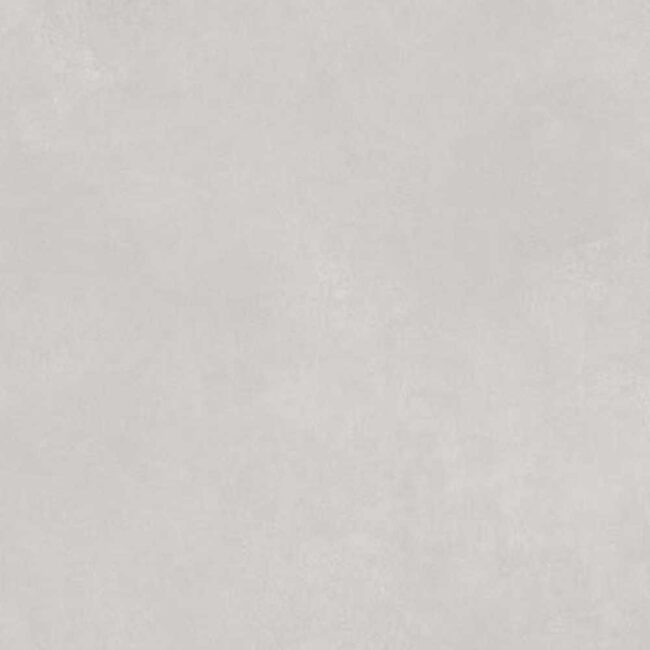 Brecco Bianco - Graniti UAE: Leading Sanitary Ware and Tiles supplier ...